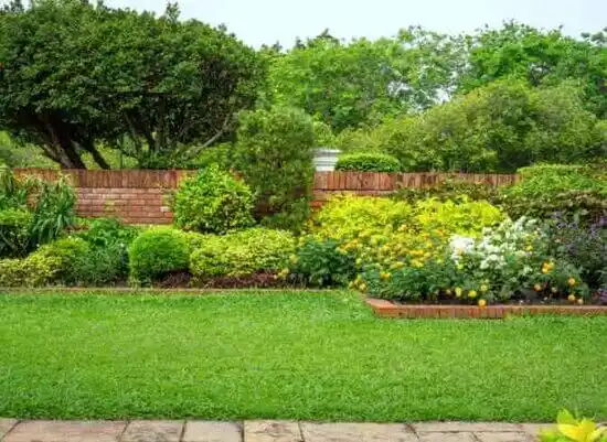 landscaping services Ashtabula